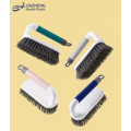 /msite/products/detail/productid/65291747/id/1592035.html