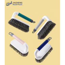 Laundry Brush Cleaning Supplies Plastic Household Products