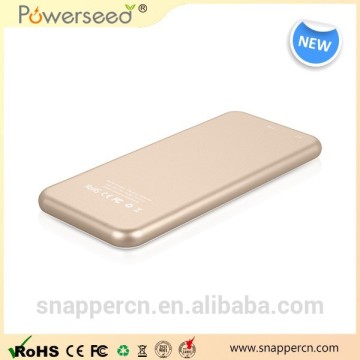 Best sale power bank 5000mah