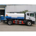 2020 new Drug spraying truck Aseptic sprayer