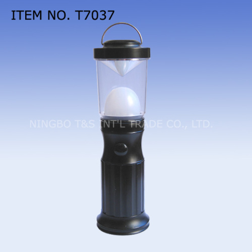 Portable LED Lantern (T7037)