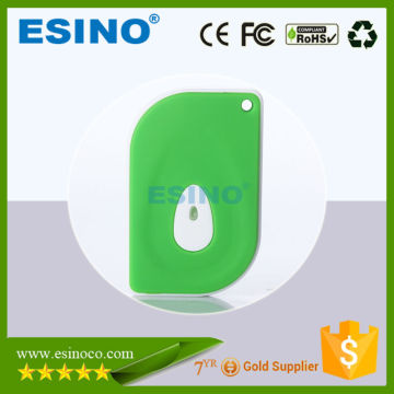 Anti-lost alarm key finder, anti lost child alarm, wallet anti-lost alarm