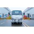 /msite/products/detail/productid/63604813/id/1523928.html