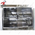 /msite/products/detail/productid/35352444/id/505825.html