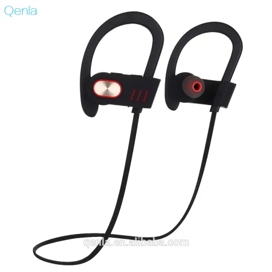 2017 Best price Smallest Bluetooth earbud,Sport Stereo Headphone,Mini Wireless Bluetooth Earphone