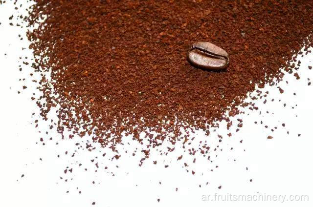 الكاكاو الكهربائي / آلة طاحونة القهوة الكاكاو / البذور