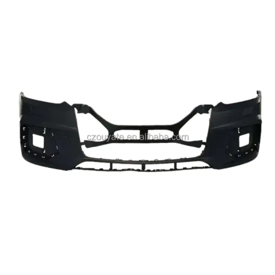 8UD807065L GRU 8UD807065M Front Bumper Washer for Audi Q3 2016