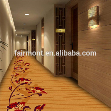 hotel reception room carpet, high quality hotel reception room carpet