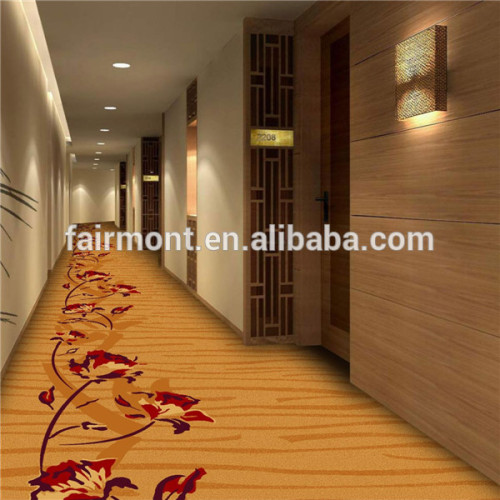 Three-dimensional Jacquard carpet, Customized Three-dimensional Jacquard carpet
