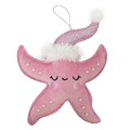 /msite/products/detail/productid/57133934/id/663397.html