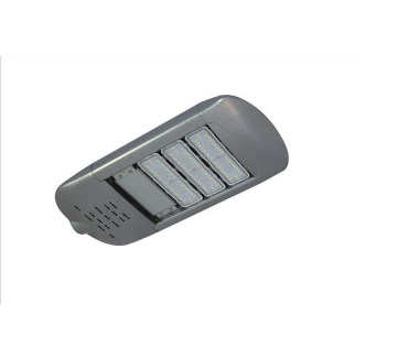 150W IP67 Aluminum LED Street Lamp