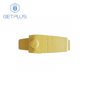 Adapter for 207-934-7120 Fits Komatsu PC300 Excavator Bucket Teeth 207-70-14151 207-70-14151RC