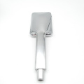 Handheld Manual Shower Purifiers
