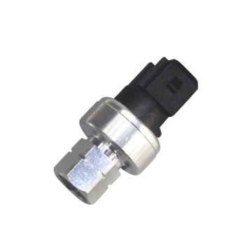 Air Conditioning Pressure Sensor for Volvo C70 S70 V70