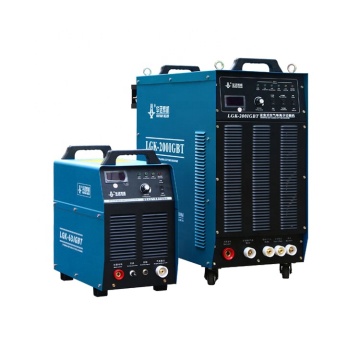 Trung Quốc Chất lượng cao Chi phí thấp Huayuan Plasma Nguồn