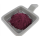 YXchuang OEM Private Label mix berry powder with