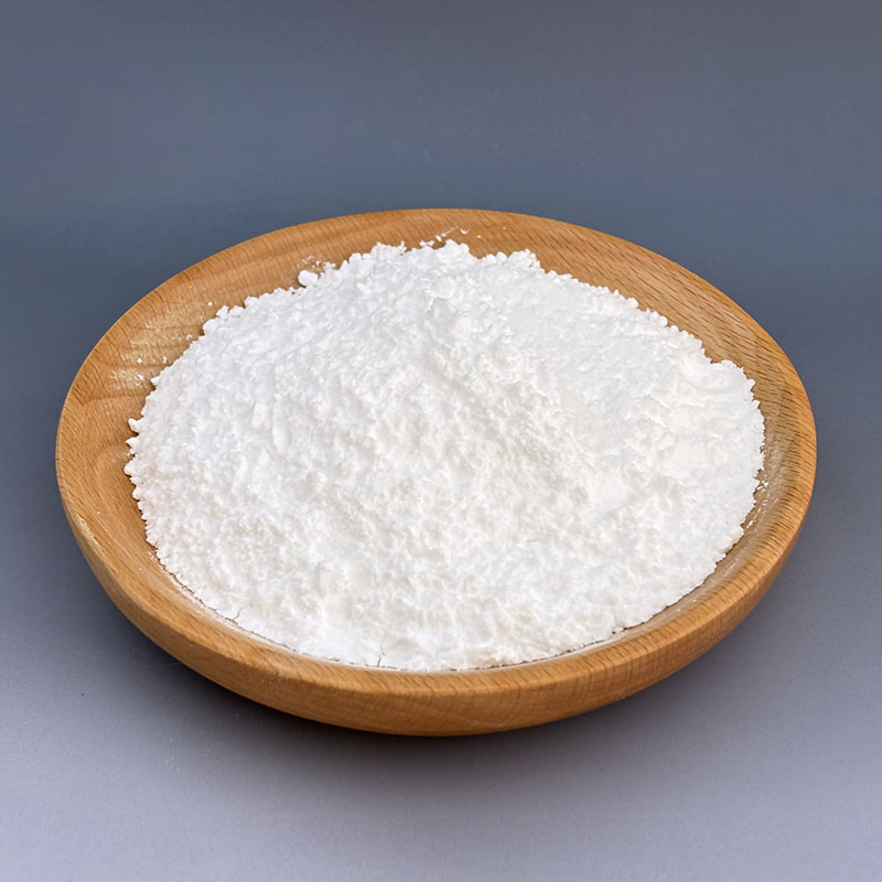 Creatine monohydrate (2)