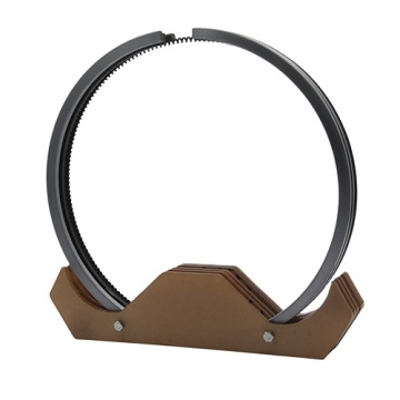 High Quality SKL 6VD18/15 Piston Ring with 150mm Diameter for Marine Engines