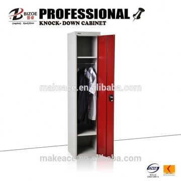 SPCC buy cheap stainless steel/metal locker