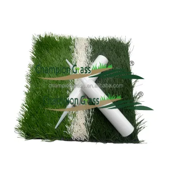 Secure Premium Grass Adhesive for Seamless Artificial Turf Bonding