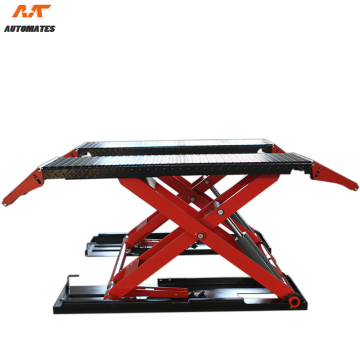 Used Car Lifts for Sale: Find Vehicle Equipment & Tilting Car Lifts