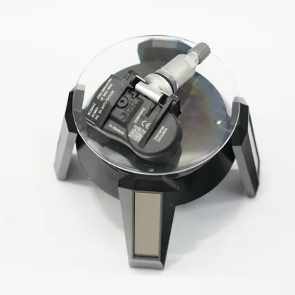 High Quality Car TPMS hot sale Infineon Chip