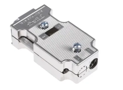 PHOENIX CONTACT SUBCON-PLUS-PROFIB Fast Connection Connectors for PROFIBUS Systems
