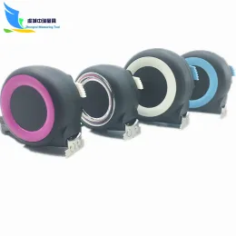 3Mtape measure5Mtape measure7.5M tape measure10Mtape measure