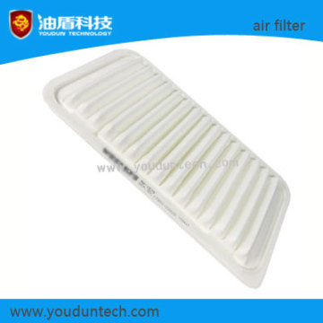 Auto Parts-Byd Air Filter