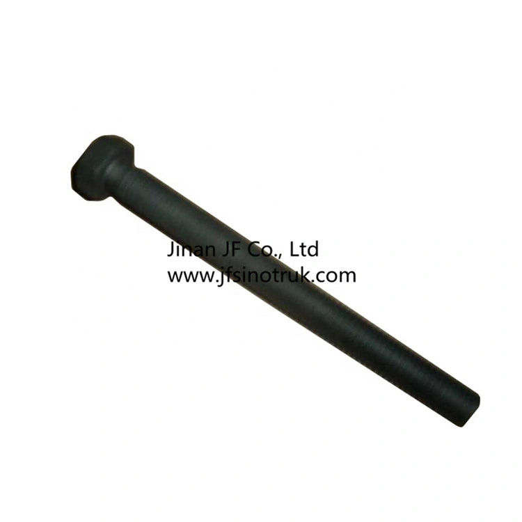 615Q0170012 61500020046 VG1500020046 Flywheel Bolt China