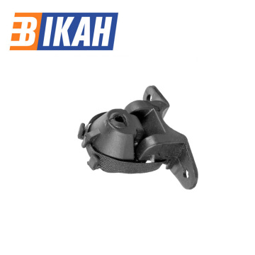 EXHAUST HANGER 9467559780 for Citroen Jumpy 16 & Expert 2.0 HDI
