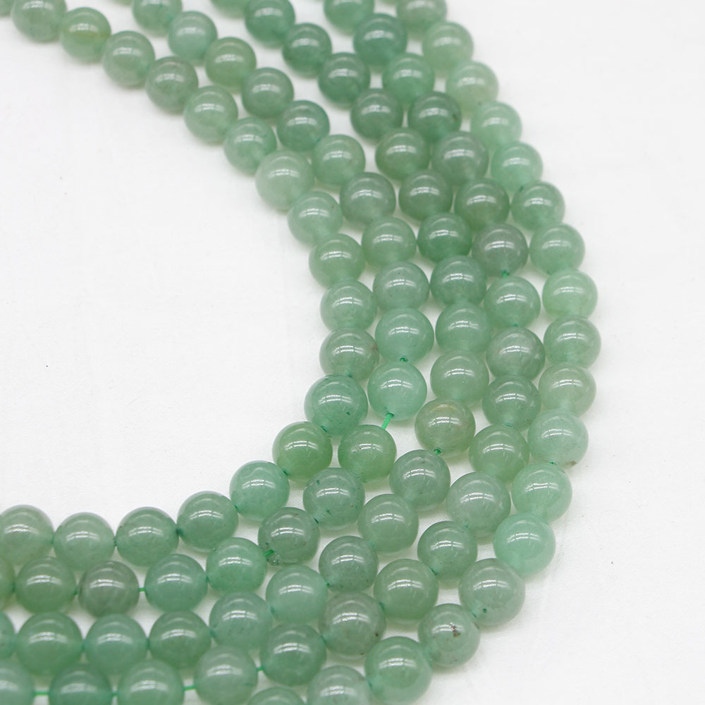 Bs1002 Semi Precious Beads 3