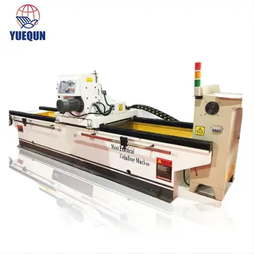 Magnetic Blade Sharpening Machine and CNC Engine Valve Grinding Machine