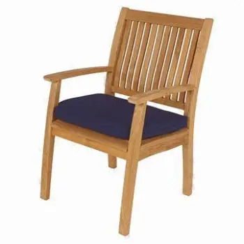 Outdoor Furniture with 58cm to 22 3/4-inch Width and 90cm to 35 1/2-inch Height