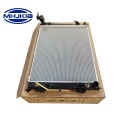/msite/products/detail/productid/63085357/id/1511041.html