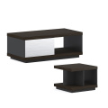 /msite/products/detail/productid/58756980/id/2486.html