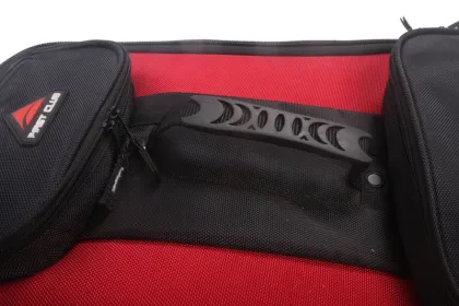 trolley travel bag best brand trolley bag for outdoor sports                        
                                                Quality Choice