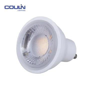 Custom Design Available Led Spot Light On China Alibaba