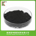 Niob Carbide Powder 2.0-4,0μm