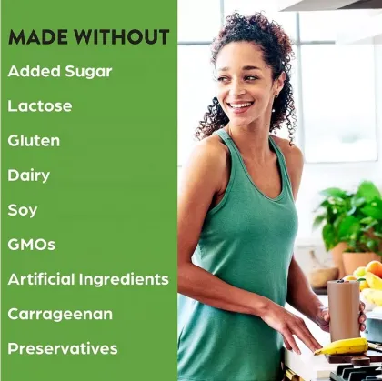 Hydrolyzed Protein Powder 100% Whey Isolate Protein Powder