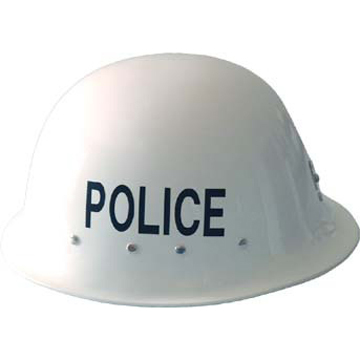 Anti Riot  Helmet