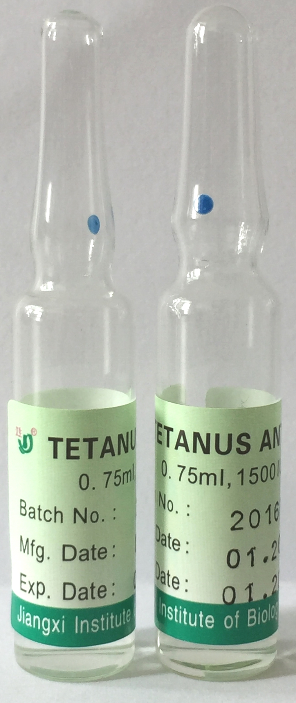 China Inje o De Antitoxina Tet nica 1500IU Fabricantes china-inje-o-de-antitoxina-tet-nica-1500iu-fabricantes