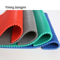 PVC Anti Slip Floor S Mat in roll