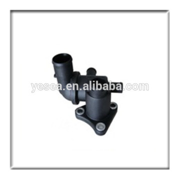 OEM Water Flange auto hyundai parts