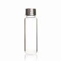 10-20ml boshchog'ining flakonlari flakon flakonlari 18 mm vintli ip