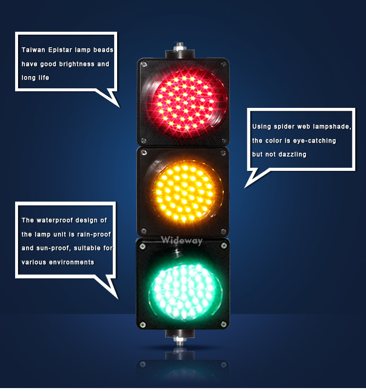 100mm-red-yellow-green-traffic-signal-light_05