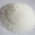 hscode 28332100 magnesium sulphate epsom salt mgso4.7h2o