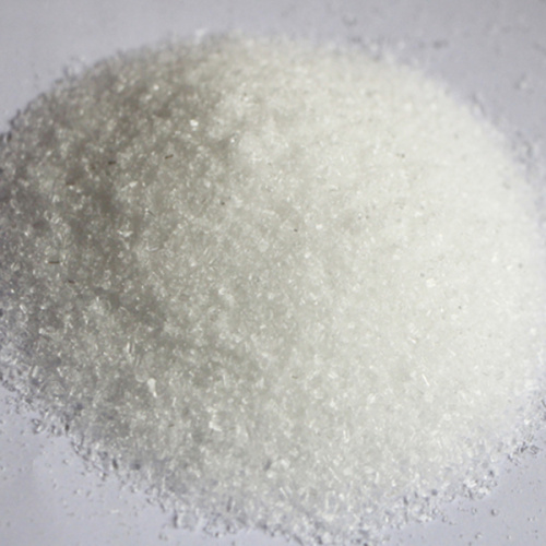 Megnesium Sulphate hscode 28332100 magnesium sulphate epsom salt mgso4.7h2o Manufactory