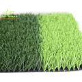 Футбольная искусственная трава для футбольного бейсбольного поля