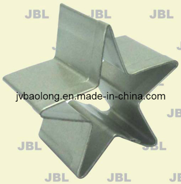 Start Cookies Mould (JBL60016E)